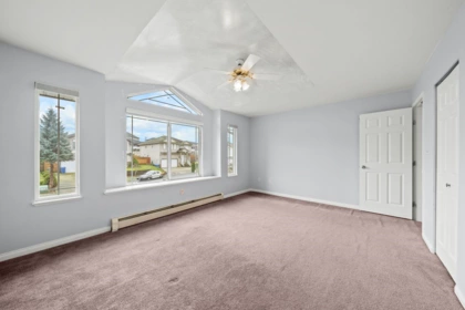 Mudroom Photo of 31449 Legacy Court, Abbotsford, BC