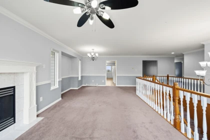 Pantry Photo of 31449 Legacy Court, Abbotsford, BC