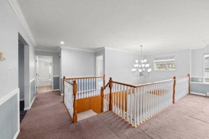 Primary Bedroom Photo of 31449 Legacy Court, Abbotsford, BC