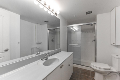 Pantry Photo of 320 13911 70 Avenue, Surrey, BC