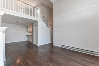 Primary Bedroom Photo of 320 13911 70 Avenue, Surrey, BC