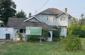 12129 100 Avenue, Surrey, BC