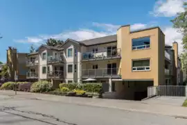 314 15255 18th Avenue, Surrey, BC