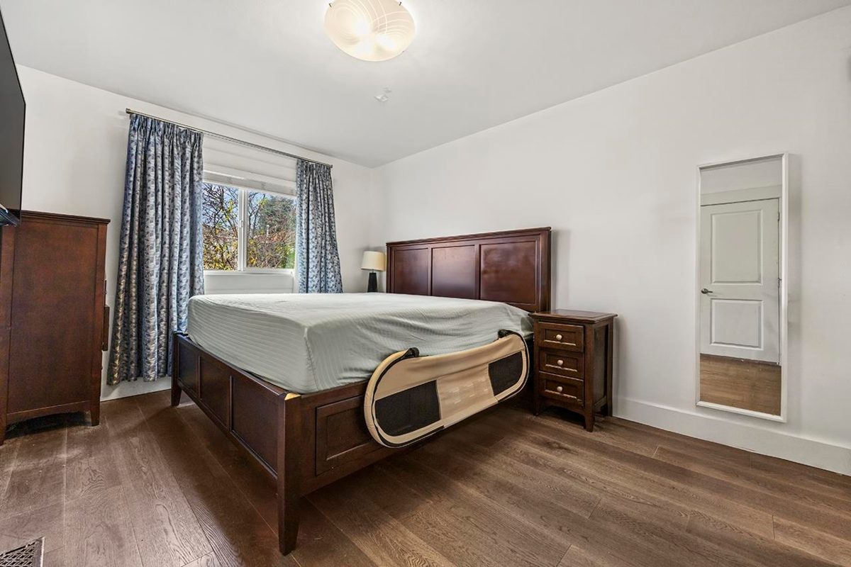 Pantry Photo of 778 E 52nd Avenue, Vancouver, BC