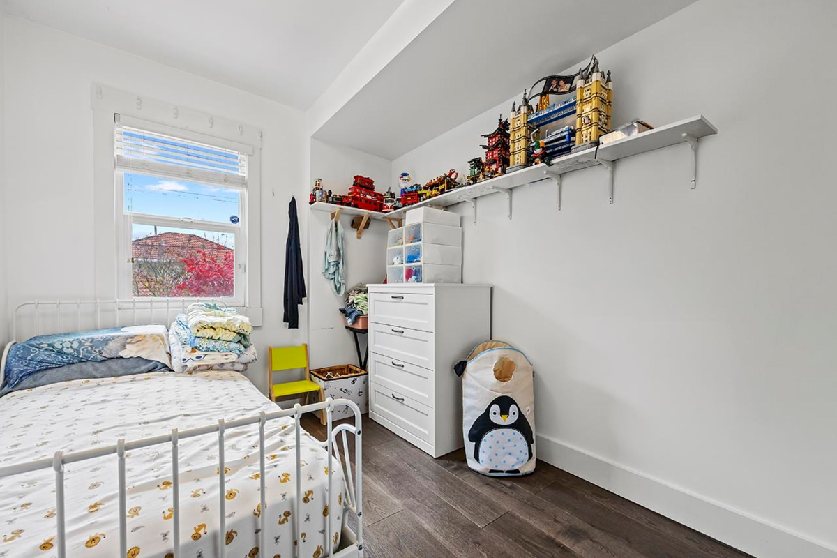 Primary Bedroom Photo of 778 E 52nd Avenue, Vancouver, BC