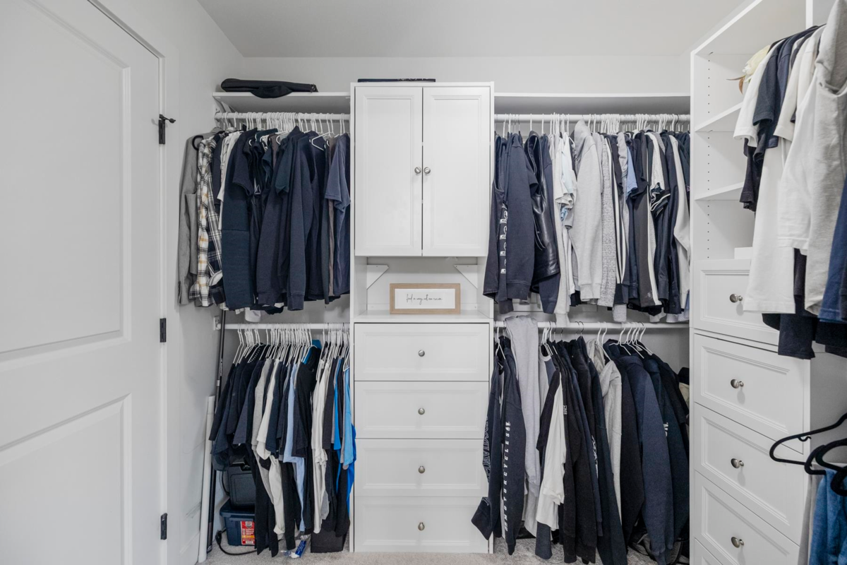 Entry Foyer Photo of 11371 Mcdougal Street, Maple Ridge, BC