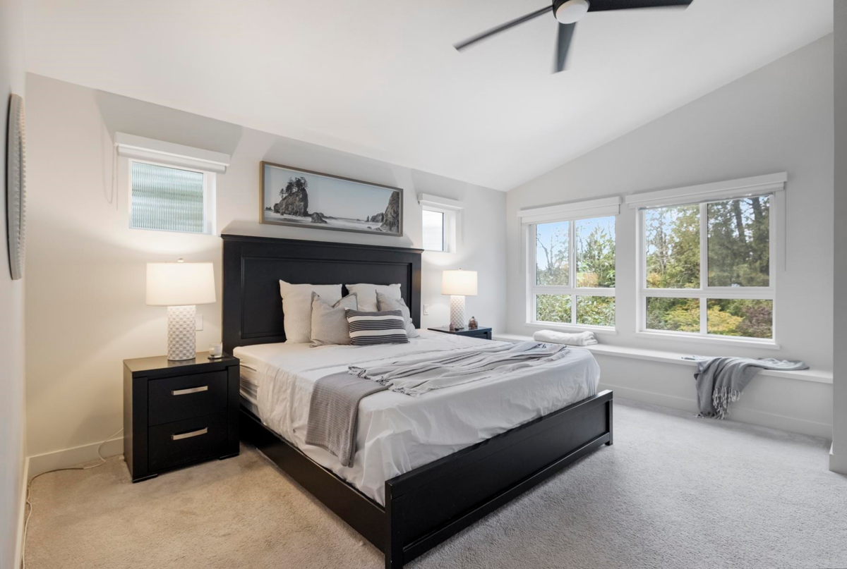 Loft / Bonus Room Photo of 11371 Mcdougal Street, Maple Ridge, BC