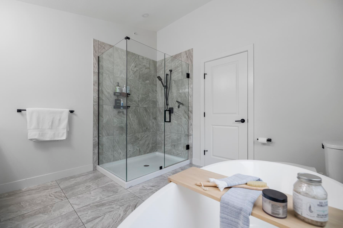 Mudroom Photo of 11371 Mcdougal Street, Maple Ridge, BC