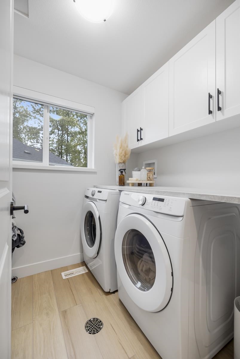 Outdoor Deck Photo of 11371 Mcdougal Street, Maple Ridge, BC