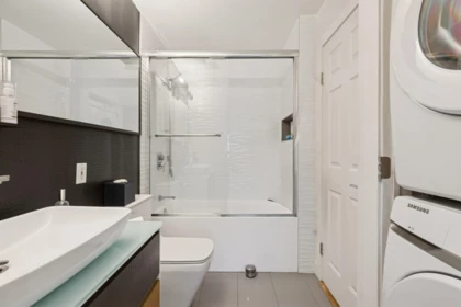 Office / Den Photo of 300 1966 Coquitlam Avenue, Port Coquitlam, BC