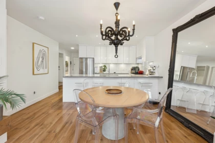 Pantry Photo of 300 1966 Coquitlam Avenue, Port Coquitlam, BC