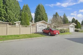51 1400 164 Street, Surrey, BC