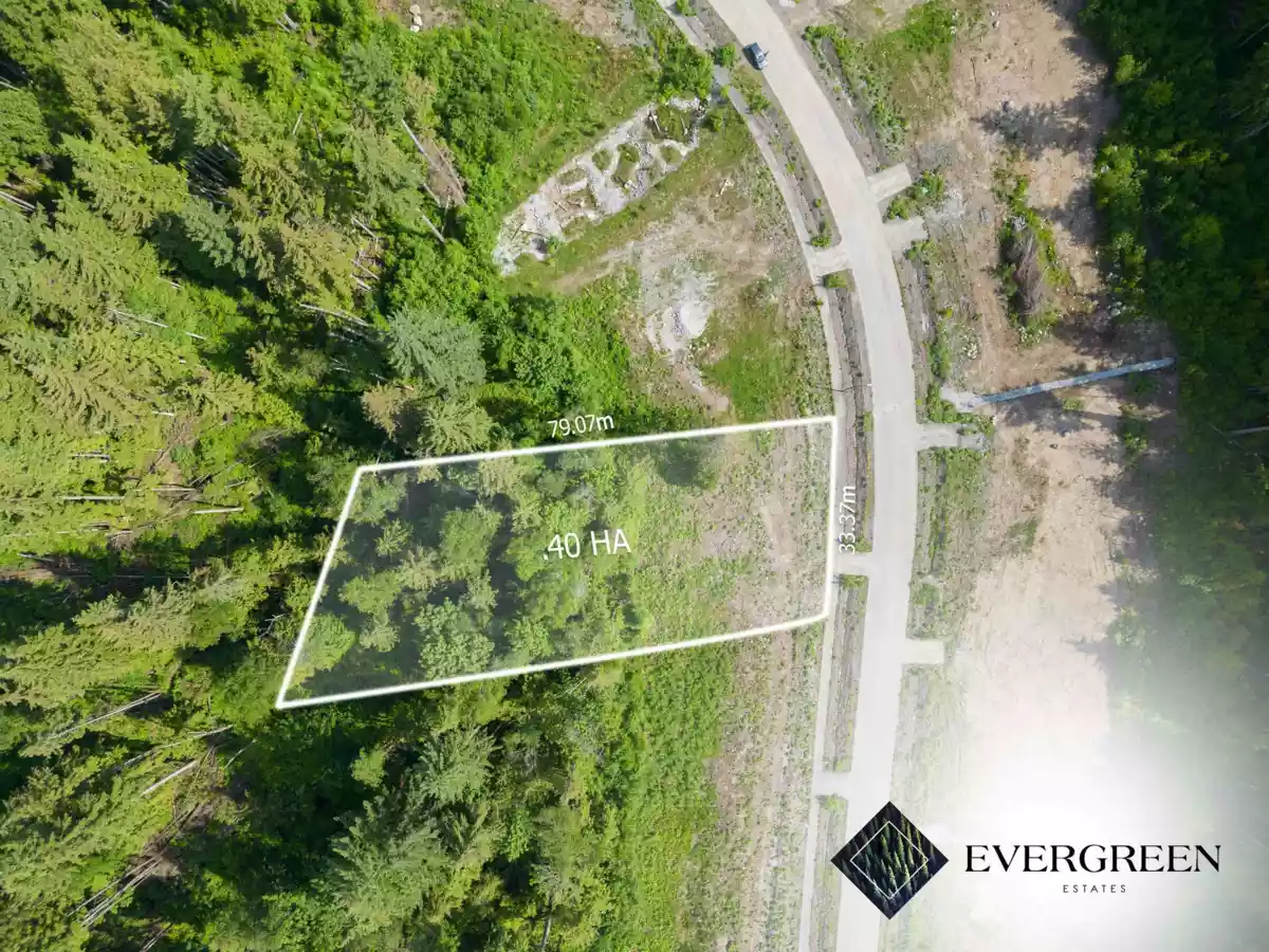 Exterior Rear Photo of 12535 271 Street, Maple Ridge, BC