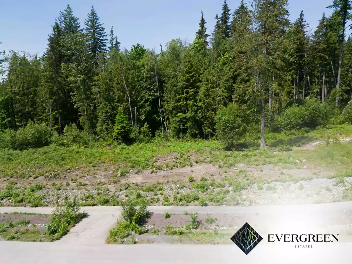 Living Room Photo of 12535 271 Street, Maple Ridge, BC