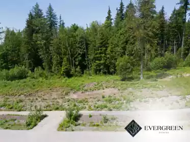 12535 271 Street, Maple Ridge, BC, Maple Ridge — Land for sale