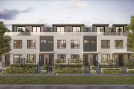 142 7071 Oak Street, Vancouver, BC