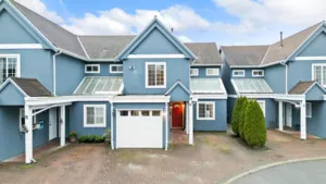 10 4855 57 Street, Delta, BC