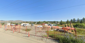 1904 15 Avenue, No City Value, BC