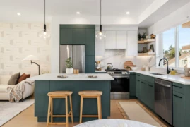 28 19330 Fairway Drive, Surrey, BC