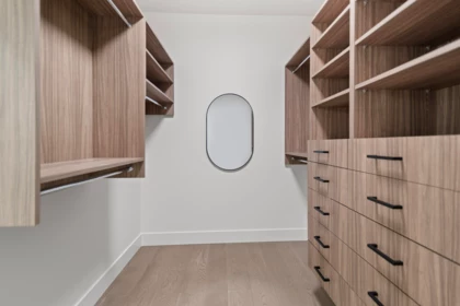 Loft / Bonus Room Photo of 5416 Stellar Way, Sechelt, BC