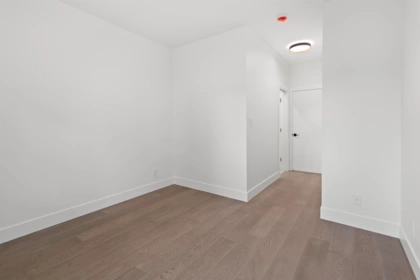 Mudroom Photo of 5416 Stellar Way, Sechelt, BC