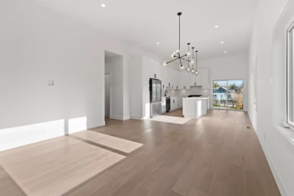 Pantry Photo of 5416 Stellar Way, Sechelt, BC