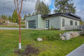5416 Stellar Way, Sechelt, BC
