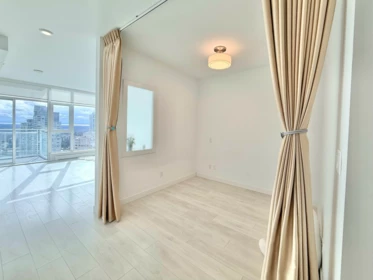 3603 4670 Assembly Way, Burnaby, BC