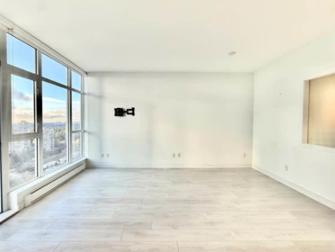 3603 4670 Assembly Way, Burnaby, BC
