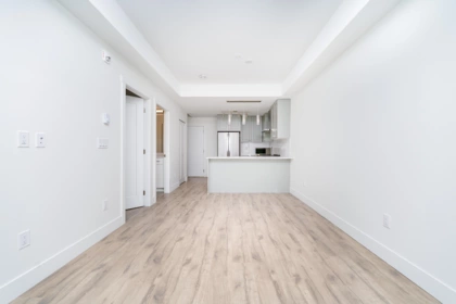 Kitchen Photo of 31 6328 King George Boulevard, Surrey, BC