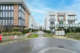 31 6328 King George Boulevard, Surrey, BC