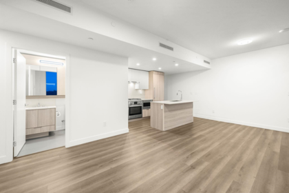 1106 901 Lougheed Highway, Coquitlam, BC