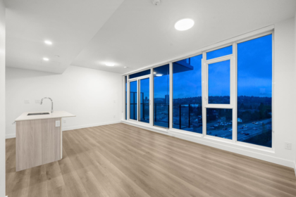 1106 901 Lougheed Highway, Coquitlam, BC