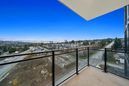 Office / Den Photo of 1106 901 Lougheed Highway, Coquitlam, BC