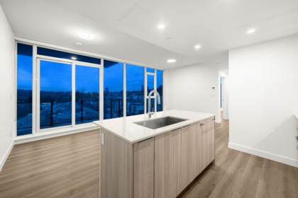 Pantry Photo of 1106 901 Lougheed Highway, Coquitlam, BC