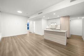 1106 901 Lougheed Highway, Coquitlam, BC