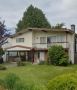 4811 Mclure Avenue, Richmond, BC