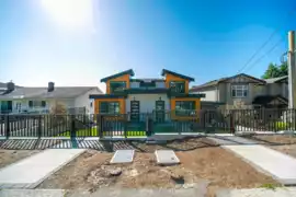 8012 11th Avenue, Burnaby, BC