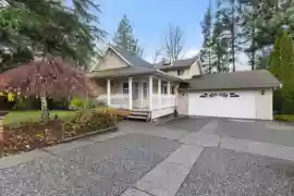 34825 Cassiar Court, Abbotsford, BC