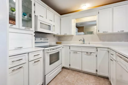 307 45660 Knight Road, Chilliwack, BC, Chilliwack — Apartment/Condo for sale
