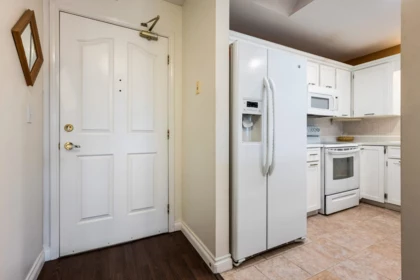 307 45660 Knight Road, Chilliwack, BC, Chilliwack — Apartment/Condo for sale