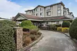 307 45660 Knight Road, Chilliwack, BC