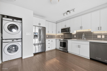 3506 11967 80 Avenue, Delta, BC, Scottsdale — 2 bed apartment/condo for sale