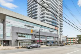 3506 11967 80 Avenue, Delta, BC