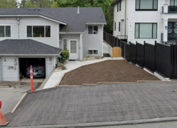 7435 Willard Street, Burnaby, BC