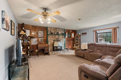 Mudroom Photo of 3132 Bradner Road, Abbotsford, BC