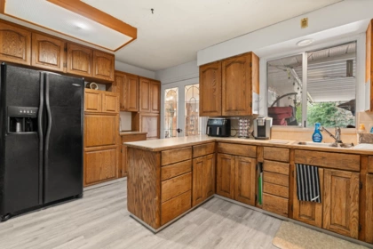 Office / Den Photo of 3132 Bradner Road, Abbotsford, BC