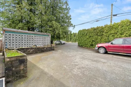 Primary Bathroom Photo of 3132 Bradner Road, Abbotsford, BC