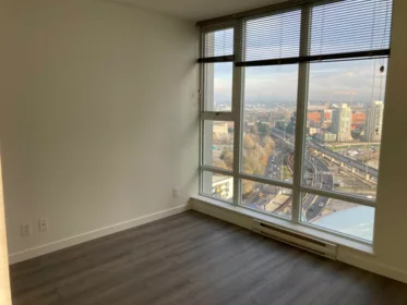 2505 131 Regiment Square, Vancouver, BC, Vancouver — Apartment/Condo for sale