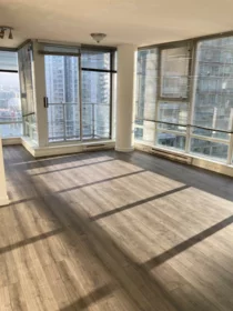 2505 131 Regiment Square, Vancouver, BC, Vancouver — Apartment/Condo for sale
